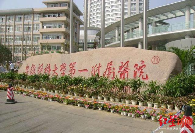 微信图片_20200701114342.jpg