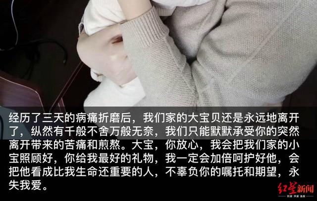 微信图片_20200701114349.jpg
