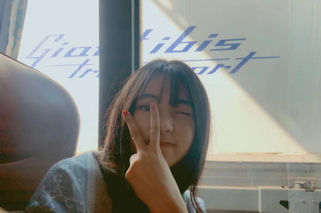 0.jpg