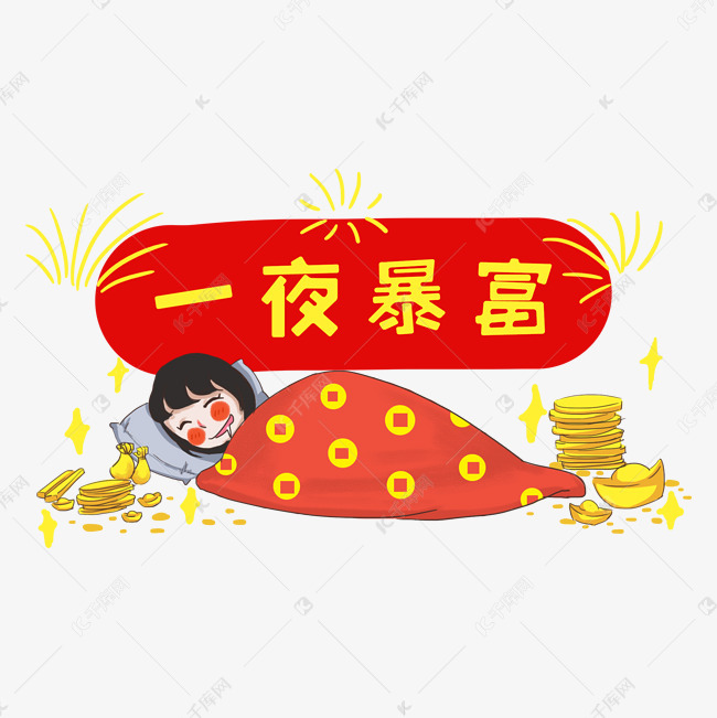 13ad7e0eef0224cc16429f0a87f287da.jpg