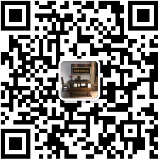 front1_FgEewk-zGi1vU_PbYv6qGdD0Drz0.jpg