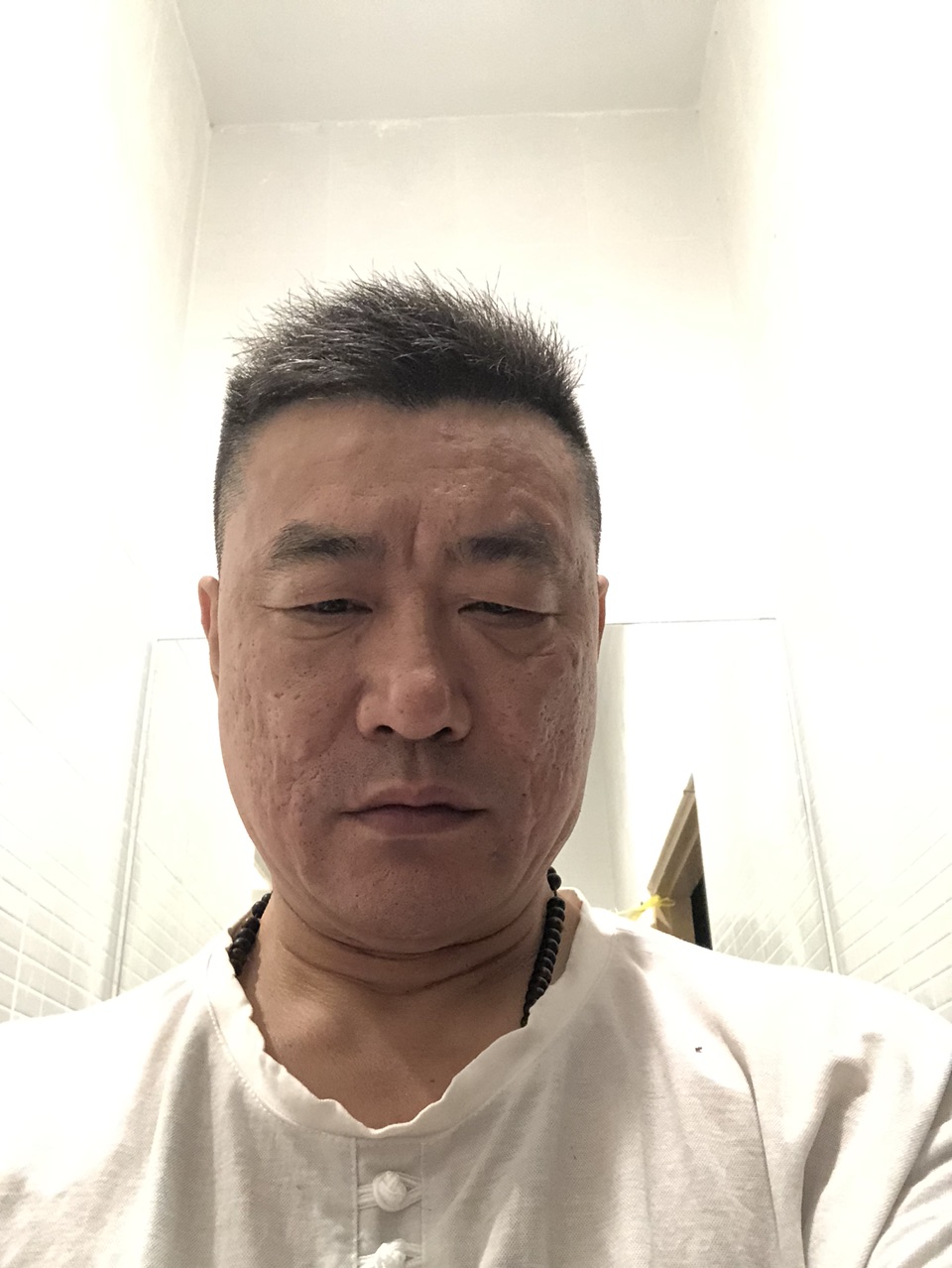front1_FlDqYALkrw9Prqv1e9mnq_K3pCe3.jpg