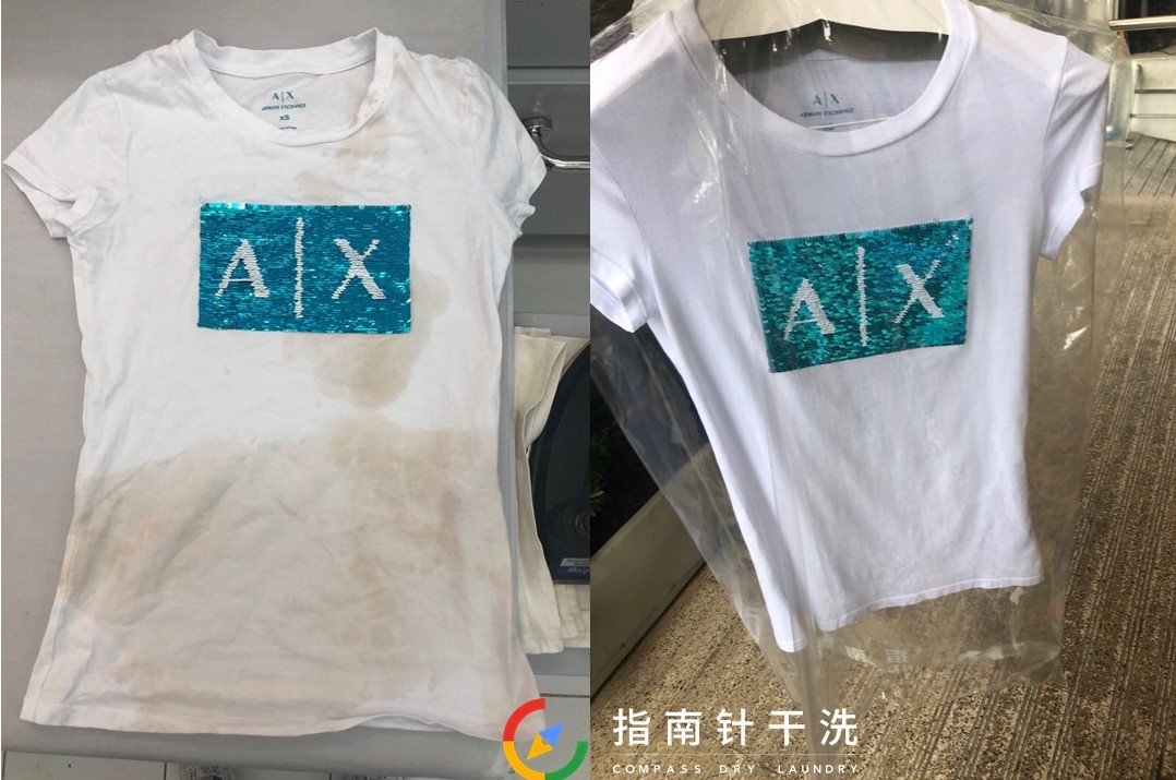 WeChat 圖片_20200323121752.jpg