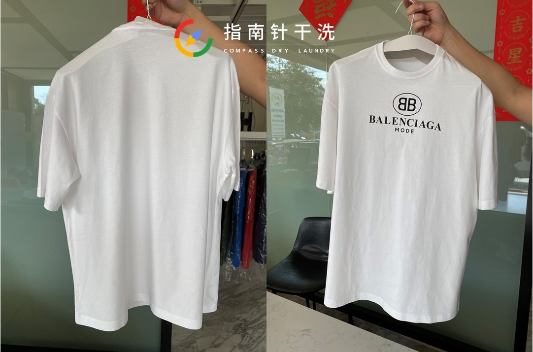 WeChat 圖片_20200323122039.jpg