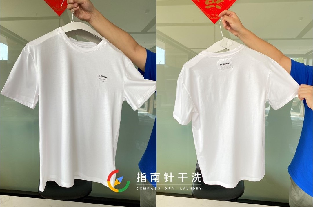 WeChat 圖片_20200323122003.jpg
