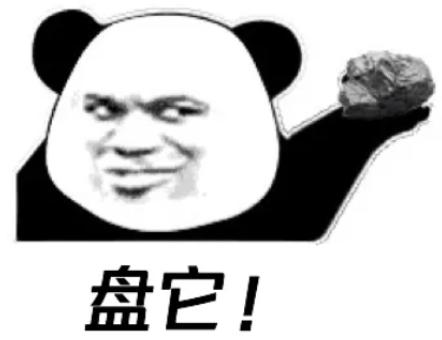 微信图片_20200702104511.jpg