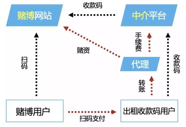 微信图片_20200702104535.jpg