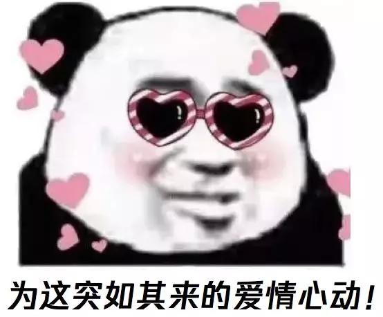 微信图片_20200702104546.jpg