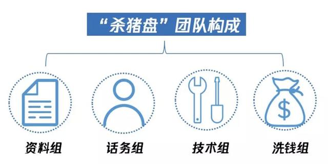 微信图片_20200702104549.jpg