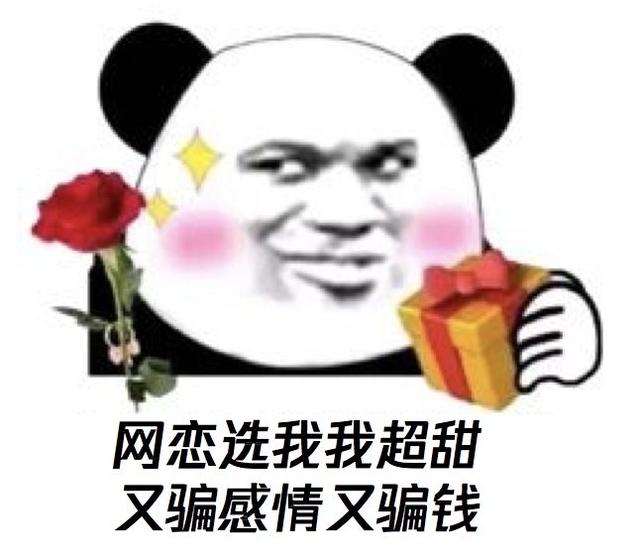 微信图片_20200702104552.jpg