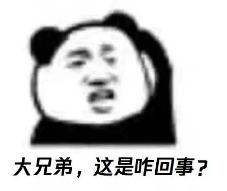 微信图片_20200702104557.jpg