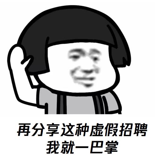 微信图片_20200702104604.jpg