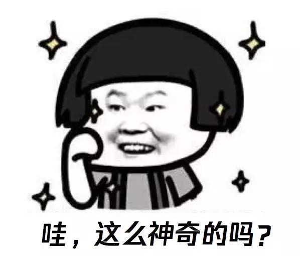 微信图片_20200702104606.jpg