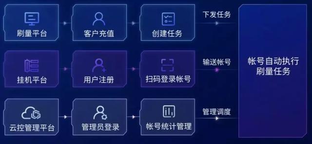 微信图片_20200702104609.jpg