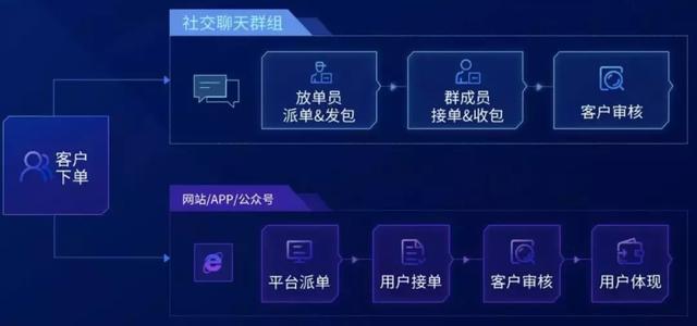 微信图片_20200702104612.jpg