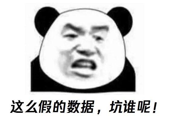 微信图片_20200702104614.jpg