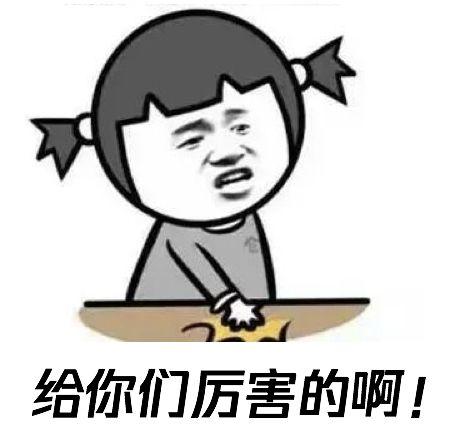 微信图片_20200702104617.jpg