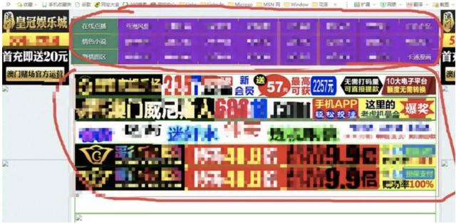 微信图片_20200702104620.jpg
