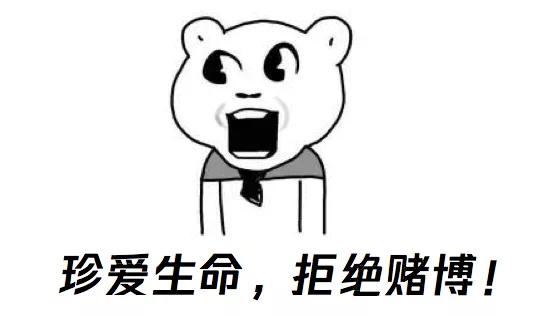 微信图片_20200702104623.jpg