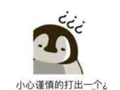 微信图片_20200702110356.jpg