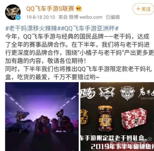 微信图片_20200702110403.jpg