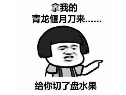 微信图片_20200702110406.jpg