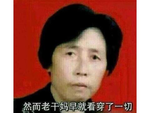 微信图片_20200702110420.jpg