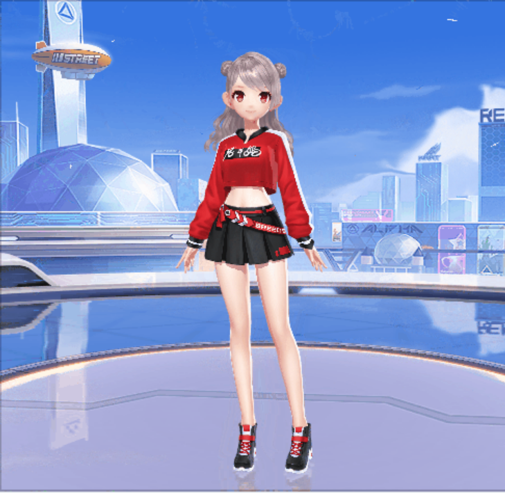 1593659113(1).png