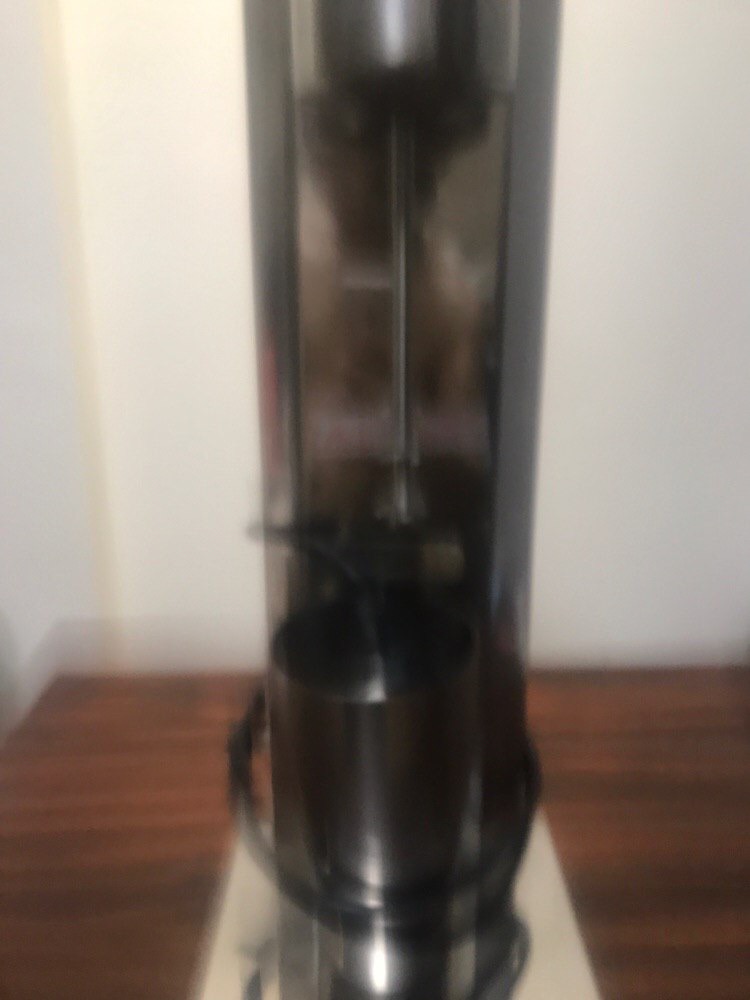 front1_FknSt2nK_RDTqOm-6xpi1_zFFJy4.jpg