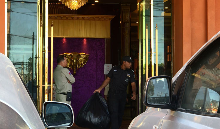 Use-this-Casino-at-Sihanouk-Ville-4.jpg