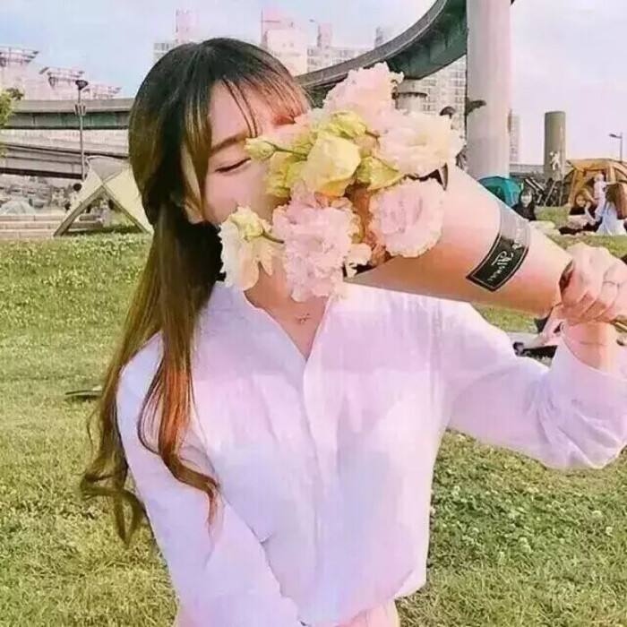 timgZ19YKS9Z.jpg