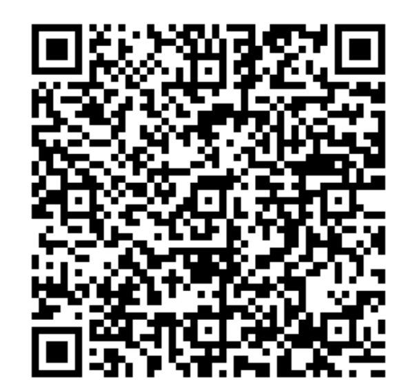 20200704_189448_1593826826747.png