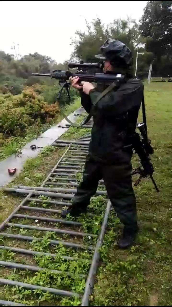 front2_Fj_SweEL4KxcGZizMUcgQY0roe56.jpg