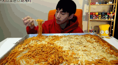微信图片_20200704142011.gif