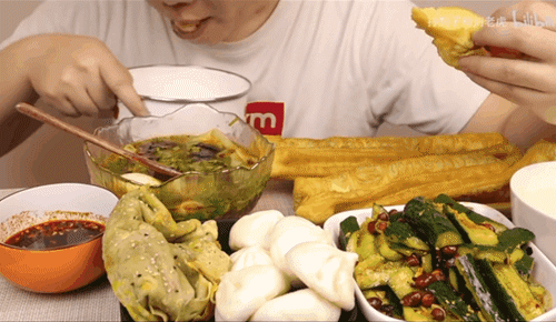 微信图片_20200704142033.gif