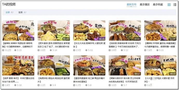 微信图片_20200704142051.jpg