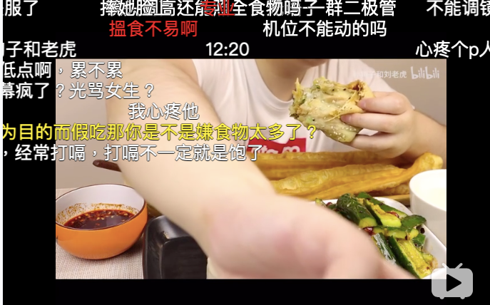 微信图片_20200704142103.png
