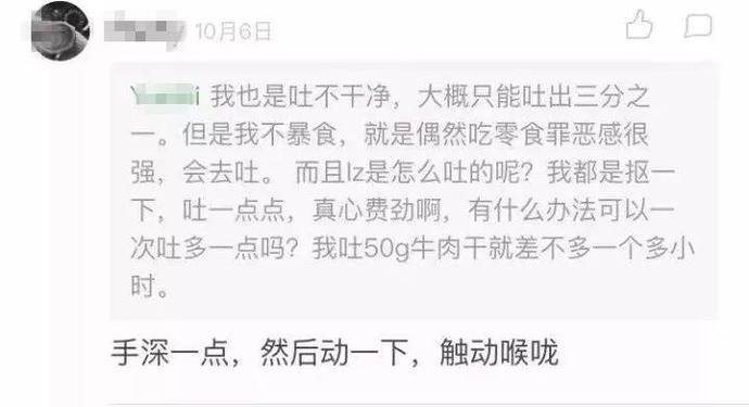 微信图片_20200704142124.jpg