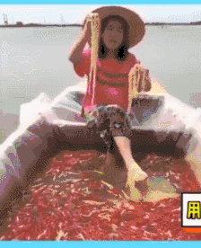 微信图片_20200704142130.gif