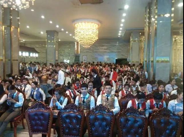 微信图片_20200704174651.jpg