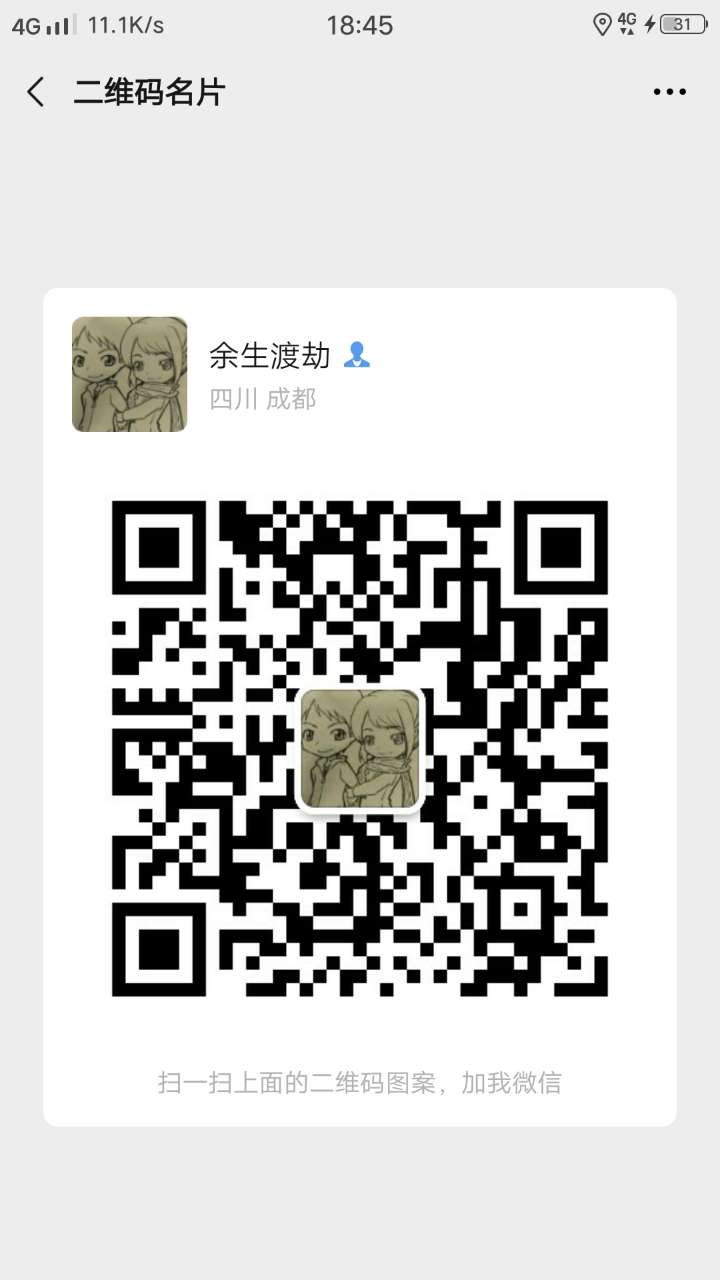 front2_FvE5cBLekJpZq_z-wu7r9wJcsJF-.jpg