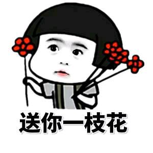 u=3002714412,1491864691&amp;fm=26&amp;gp=0.jpg