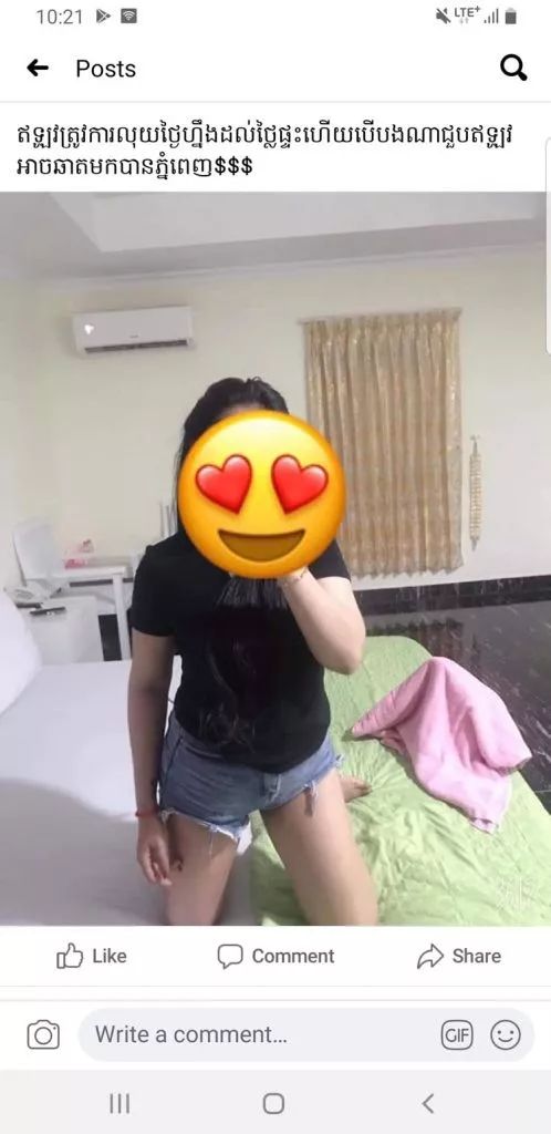 0.jpg