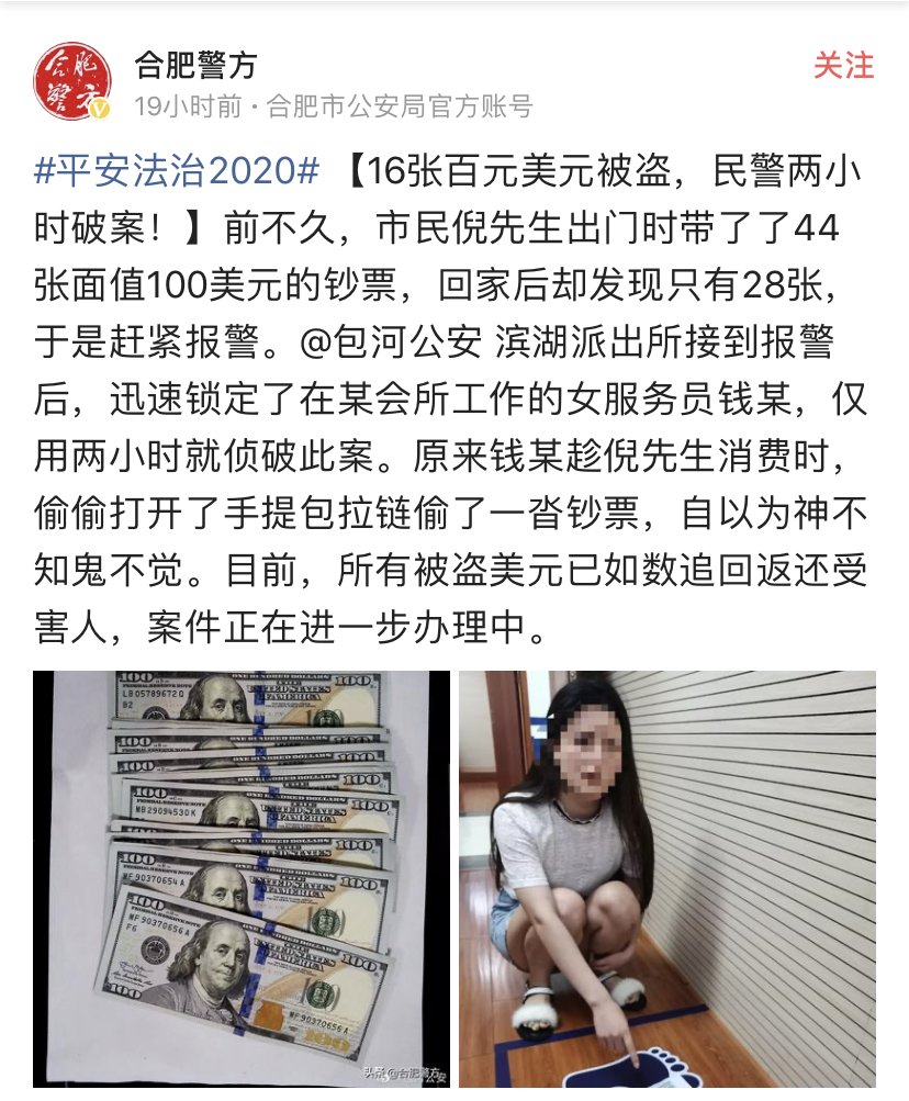 下载.jpg