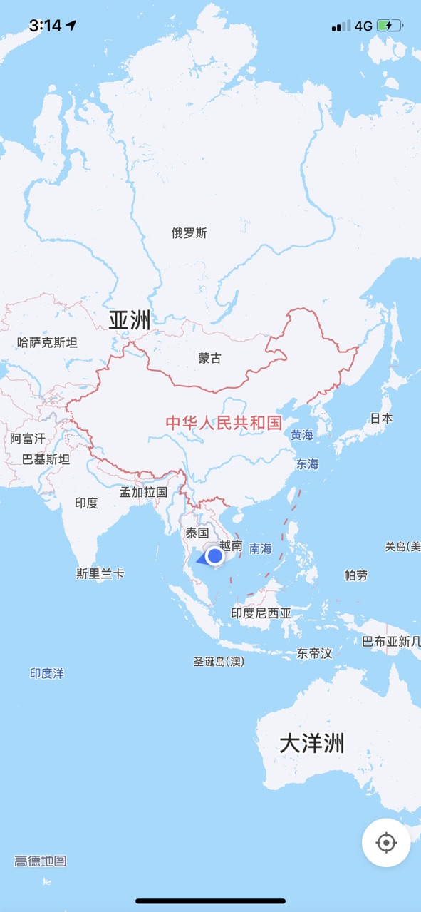 front1_Fu6yaIyi-DygHDKEifR37EghDjVq.jpg