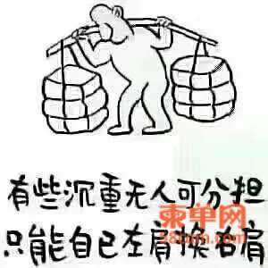 front2_Frvtazu6A-XUqBhvxDH8NIxaycwF.jpg