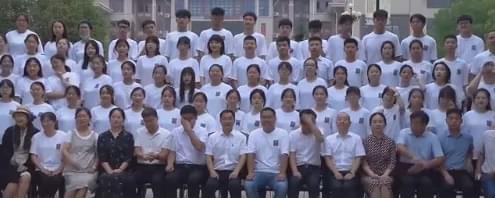 微信图片_20200707114859.jpg