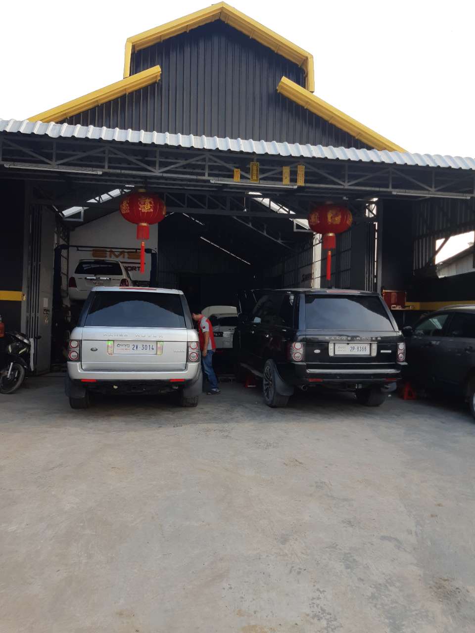 front2_FjAs04x8aJzrhOFqEat-jcgEshNi.jpg