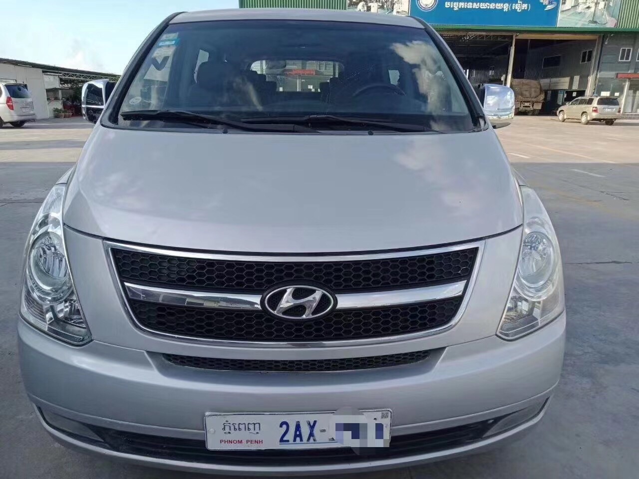 front1_Fkfi8VFKlDsKzHgkzOiCHaB4msKO.jpg