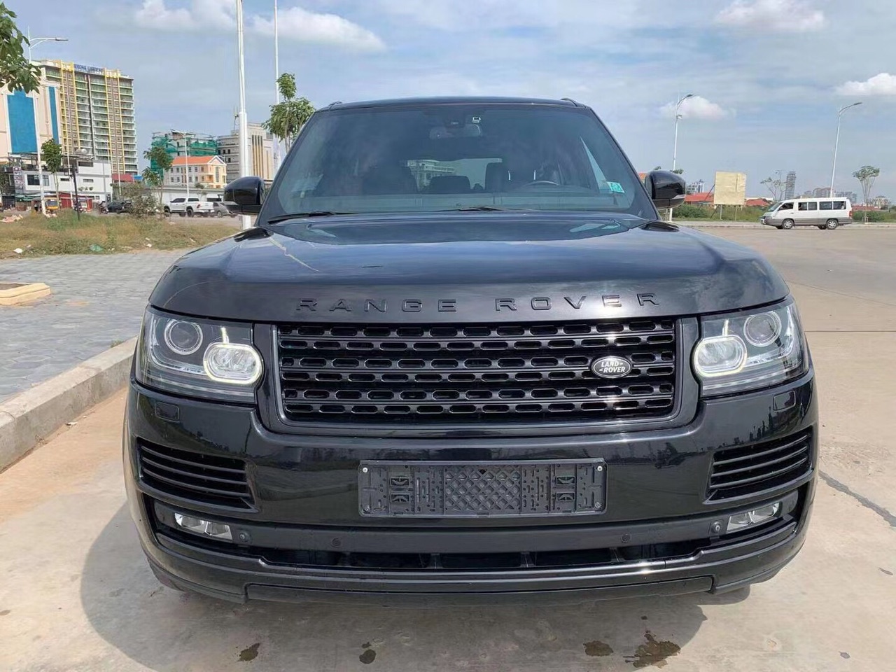 front1_FiJ2l_YcKnSAJnhJeQOxrRhN812c.jpg